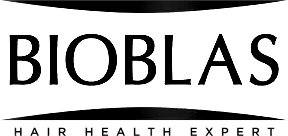 BioBlas