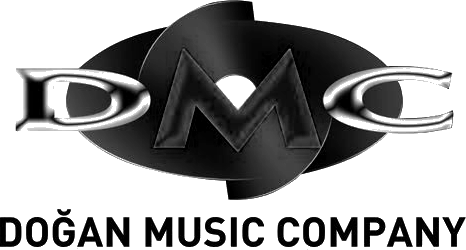 Doğan Müzik