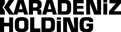 Karadeniz Holding