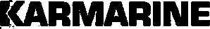 Karmarine