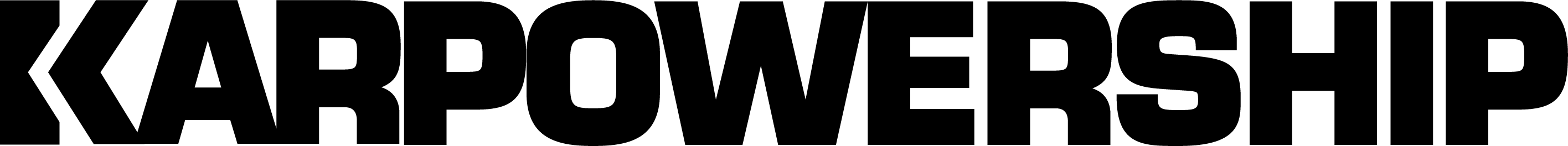Karpowership