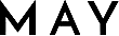May Prodüksiyon
