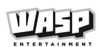 WASP Entertainment